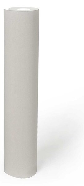A.S. Création | Vliesová tapeta na zeď Pure Elegance | 0,53 x 10,05 m | krémová