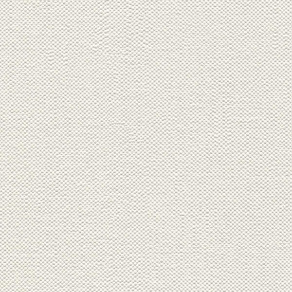 A.S. Création | Vliesová tapeta na zeď Pure Elegance | 0,53 x 10,05 m | krémová