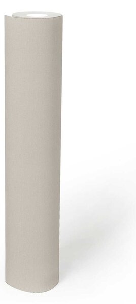 A.S. Création | Vliesová tapeta na zeď Pure Elegance | 0,53 x 10,05 m | krémová