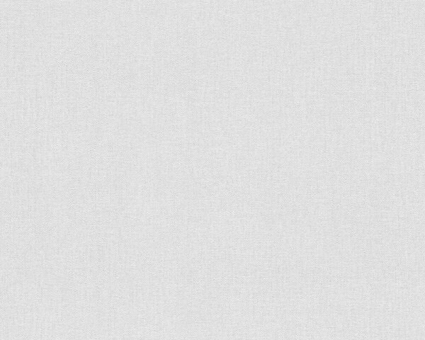 A.S. Création | Vliesová tapeta na zeď Pure Elegance | 0,53 x 10,05 m | šedá, krémová