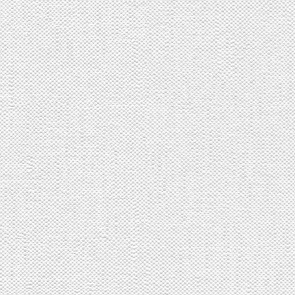 A.S. Création | Vliesová tapeta na zeď Pure Elegance | 0,53 x 10,05 m | šedá, krémová