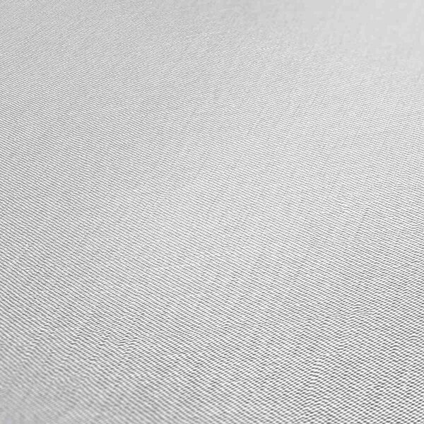 A.S. Création | Vliesová tapeta na zeď Pure Elegance | 0,53 x 10,05 m | šedá, krémová