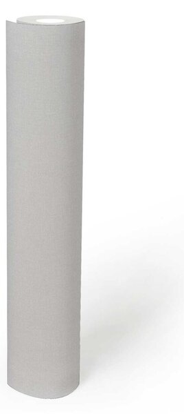 A.S. Création | Vliesová tapeta na zeď Pure Elegance | 0,53 x 10,05 m | šedá, krémová