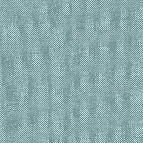 A.S. Création | Vliesová tapeta na zeď Pure Elegance | 0,53 x 10,05 m | tyrkysová, vining ivy, modrá, zelená
