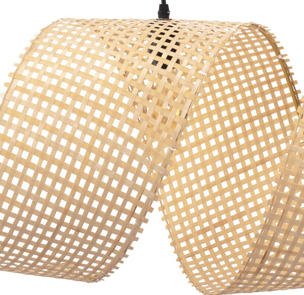 Toolight Závěsné osvětlení BOHO 1CP NEW OSW-05111