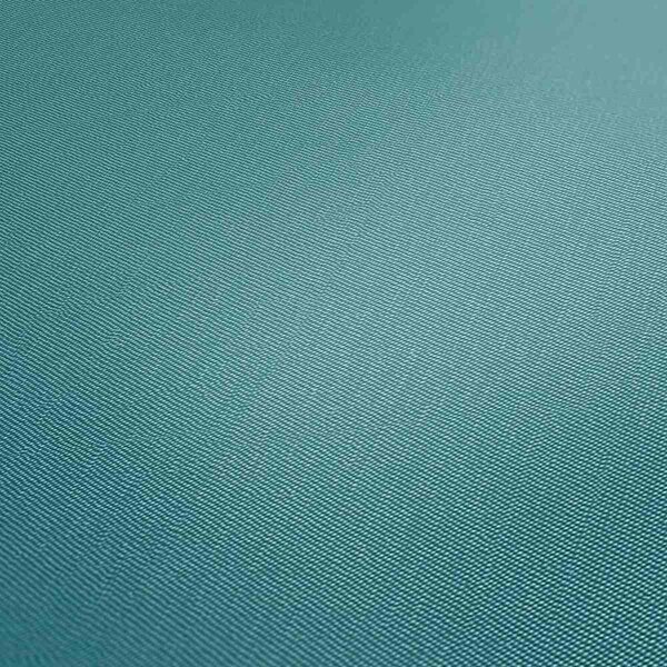 A.S. Création | Vliesová tapeta na zeď Pure Elegance | 0,53 x 10,05 m | tyrkysová, vining ivy, modrá, zelená