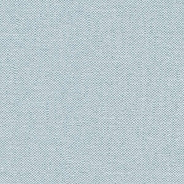 A.S. Création | Vliesová tapeta na zeď Pure Elegance | 0,53 x 10,05 m | modrá, zelená, tyrkysová