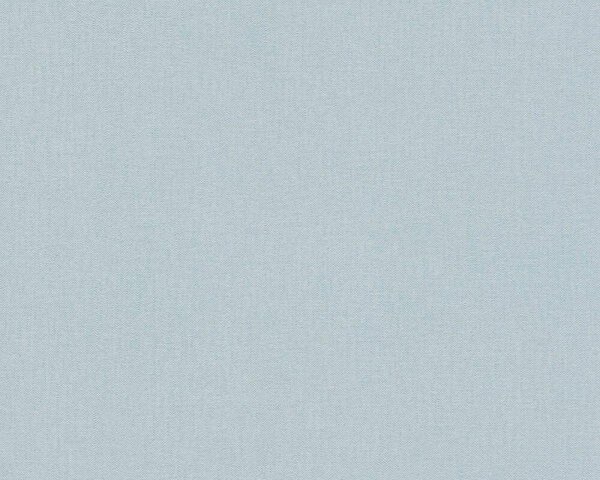 A.S. Création | Vliesová tapeta na zeď Pure Elegance | 0,53 x 10,05 m | modrá, zelená, tyrkysová