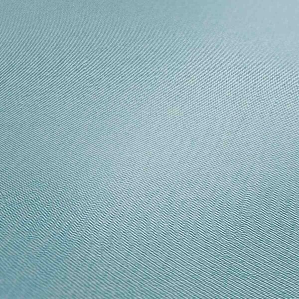 A.S. Création | Vliesová tapeta na zeď Pure Elegance | 0,53 x 10,05 m | modrá, zelená, tyrkysová