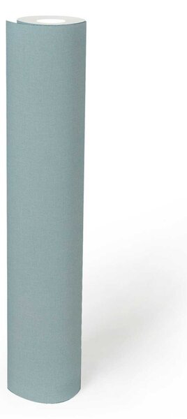 A.S. Création | Vliesová tapeta na zeď Pure Elegance | 0,53 x 10,05 m | modrá, zelená, tyrkysová