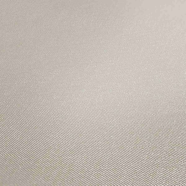 A.S. Création | Vliesová tapeta na zeď Pure Elegance | 0,53 x 10,05 m | krémová, béžová