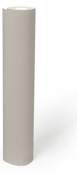 A.S. Création | Vliesová tapeta na zeď Pure Elegance | 0,53 x 10,05 m | krémová, béžová