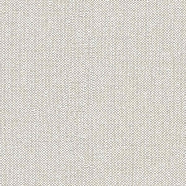 A.S. Création | Vliesová tapeta na zeď Pure Elegance | 0,53 x 10,05 m | krémová, béžová