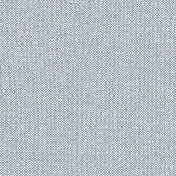A.S. Création | Vliesová tapeta na zeď Pure Elegance | 0,53 x 10,05 m | modrá, šedá