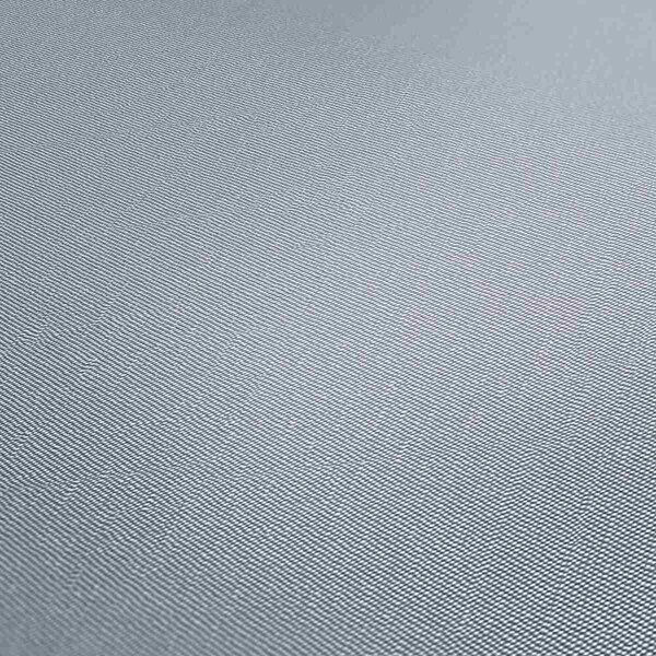 A.S. Création | Vliesová tapeta na zeď Pure Elegance | 0,53 x 10,05 m | modrá, šedá