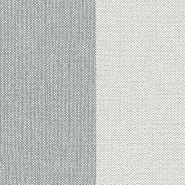 A.S. Création | Vliesová tapeta na zeď Pure Elegance | 0,53 x 10,05 m | zelená