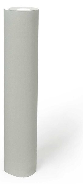 A.S. Création | Vliesová tapeta na zeď Pure Elegance | 0,53 x 10,05 m | bílá, zelená