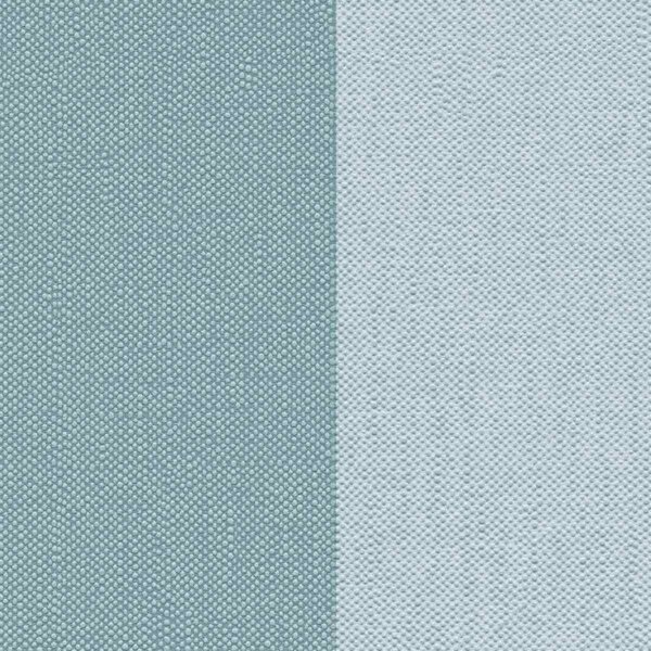 A.S. Création | Vliesová tapeta na zeď Pure Elegance | 0,53 x 10,05 m | tyrkysová, vining ivy, modrá, zelená