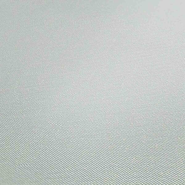 A.S. Création | Vliesová tapeta na zeď Pure Elegance | 0,53 x 10,05 m | bílá, zelená