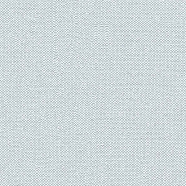 A.S. Création | Vliesová tapeta na zeď Pure Elegance | 0,53 x 10,05 m | bílá, modrá, zelená
