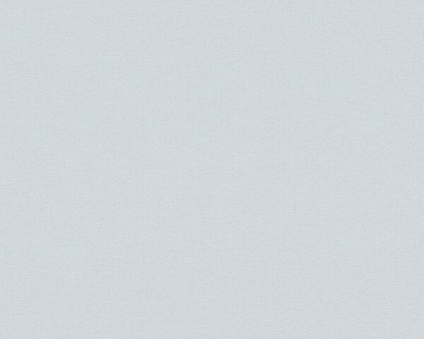 A.S. Création | Vliesová tapeta na zeď Pure Elegance | 0,53 x 10,05 m | bílá, modrá, zelená