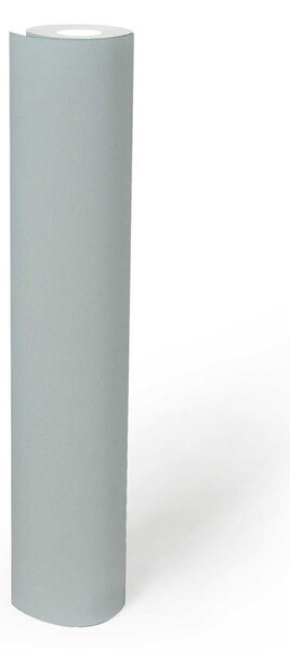 A.S. Création | Vliesová tapeta na zeď Pure Elegance | 0,53 x 10,05 m | bílá, modrá, zelená