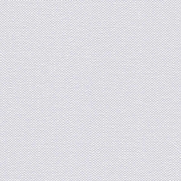 A.S. Création | Vliesová tapeta na zeď Pure Elegance | 0,53 x 10,05 m | bílá, modrá