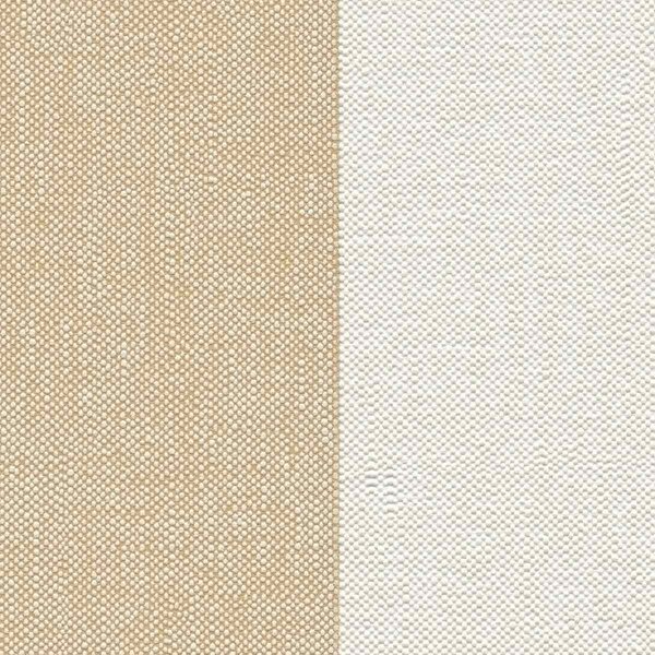 A.S. Création | Vliesová tapeta na zeď Pure Elegance | 0,53 x 10,05 m | krémová, oranžová