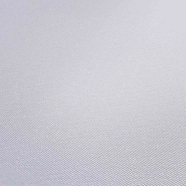 A.S. Création | Vliesová tapeta na zeď Pure Elegance | 0,53 x 10,05 m | bílá, modrá