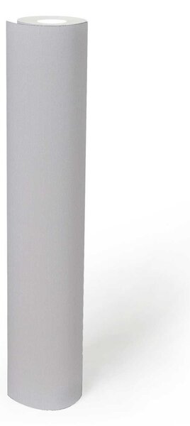 A.S. Création | Vliesová tapeta na zeď Pure Elegance | 0,53 x 10,05 m | bílá, modrá