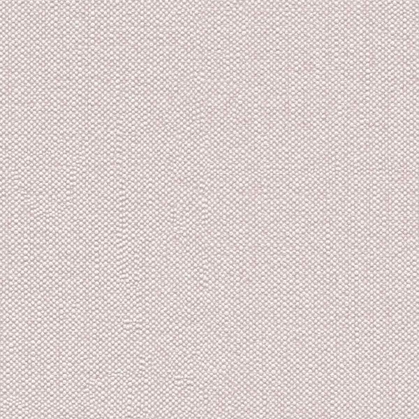 A.S. Création | Vliesová tapeta na zeď Pure Elegance | 0,53 x 10,05 m | růžová