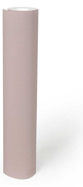 A.S. Création | Vliesová tapeta na zeď Pure Elegance | 0,53 x 10,05 m | růžová