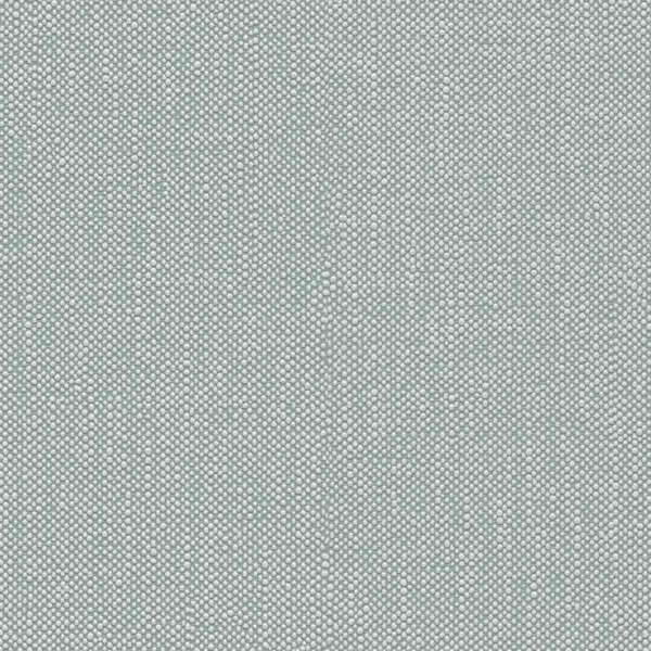 A.S. Création | Vliesová tapeta na zeď Pure Elegance | 0,53 x 10,05 m | šedá, zelená