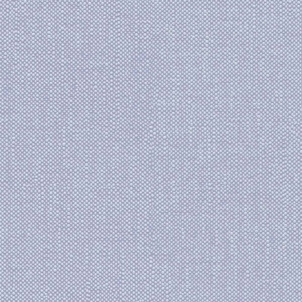 A.S. Création | Vliesová tapeta na zeď Pure Elegance | 0,53 x 10,05 m | modrá
