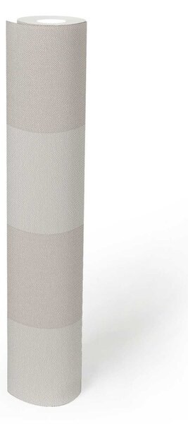 A.S. Création | Vliesová tapeta na zeď Pure Elegance | 0,53 x 10,05 m | krémová, béžová
