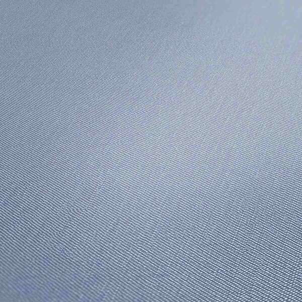 A.S. Création | Vliesová tapeta na zeď Pure Elegance | 0,53 x 10,05 m | modrá