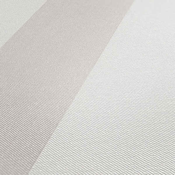 A.S. Création | Vliesová tapeta na zeď Pure Elegance | 0,53 x 10,05 m | krémová, béžová