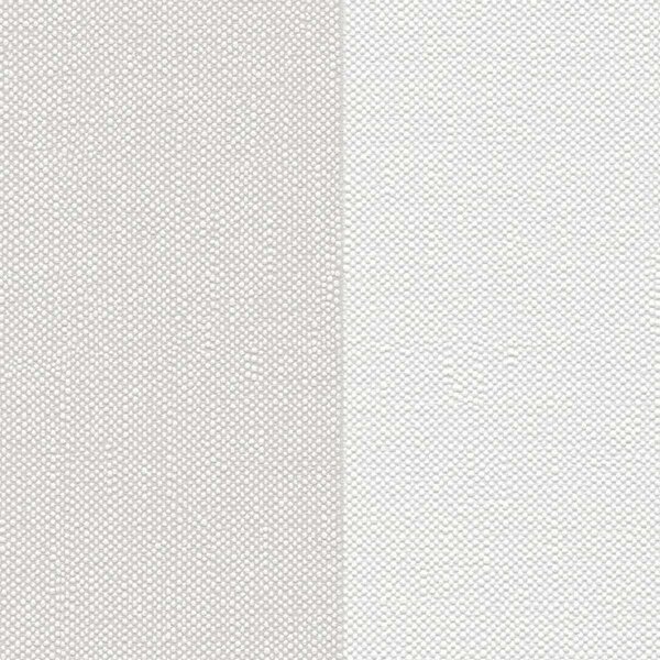 A.S. Création | Vliesová tapeta na zeď Pure Elegance | 0,53 x 10,05 m | krémová, béžová