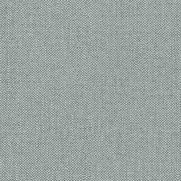 A.S. Création | Vliesová tapeta na zeď Pure Elegance | 0,53 x 10,05 m | zelená, šedá