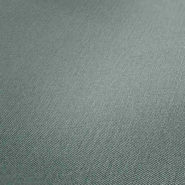 A.S. Création | Vliesová tapeta na zeď Pure Elegance | 0,53 x 10,05 m | zelená, šedá