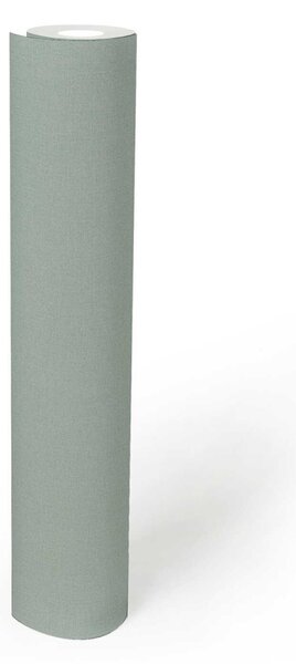 A.S. Création | Vliesová tapeta na zeď Pure Elegance | 0,53 x 10,05 m | zelená