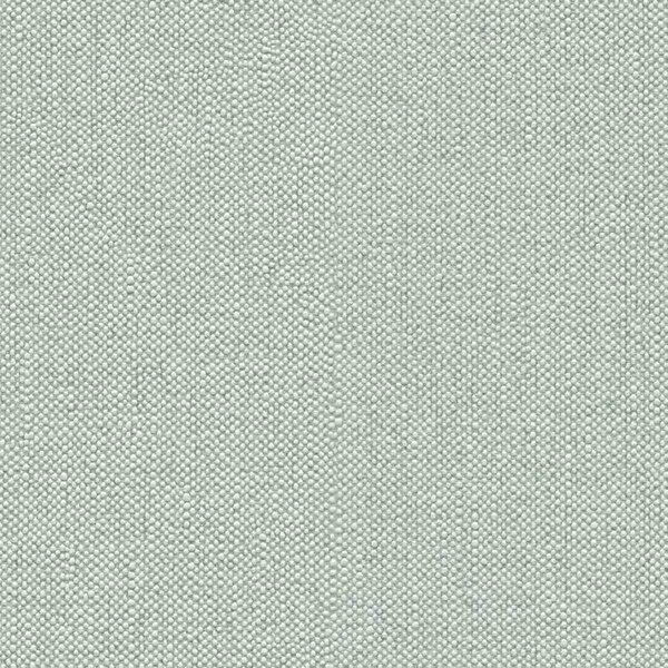 A.S. Création | Vliesová tapeta na zeď Pure Elegance | 0,53 x 10,05 m | zelená