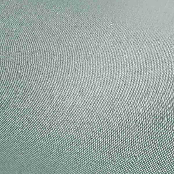 A.S. Création | Vliesová tapeta na zeď Pure Elegance | 0,53 x 10,05 m | zelená