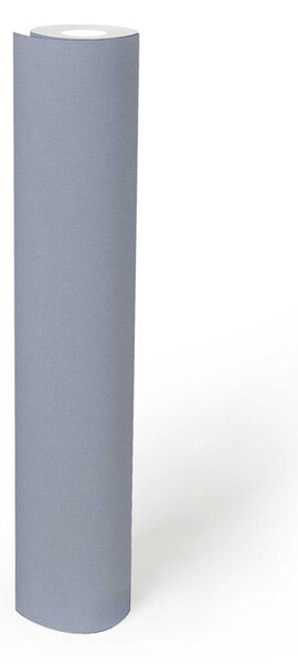 A.S. Création | Vliesová tapeta na zeď Pure Elegance | 0,53 x 10,05 m | modrá