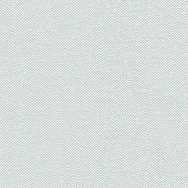 A.S. Création | Vliesová tapeta na zeď Pure Elegance | 0,53 x 10,05 m | bílá, zelená, šedá