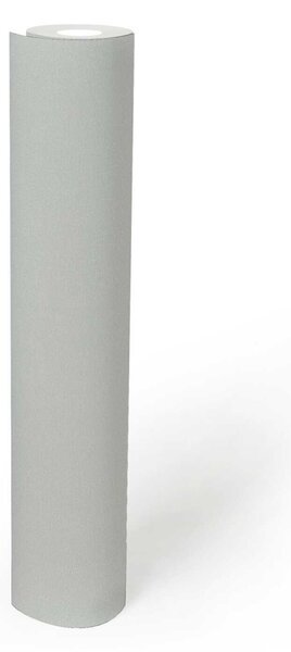 A.S. Création | Vliesová tapeta na zeď Pure Elegance | 0,53 x 10,05 m | bílá, zelená, šedá