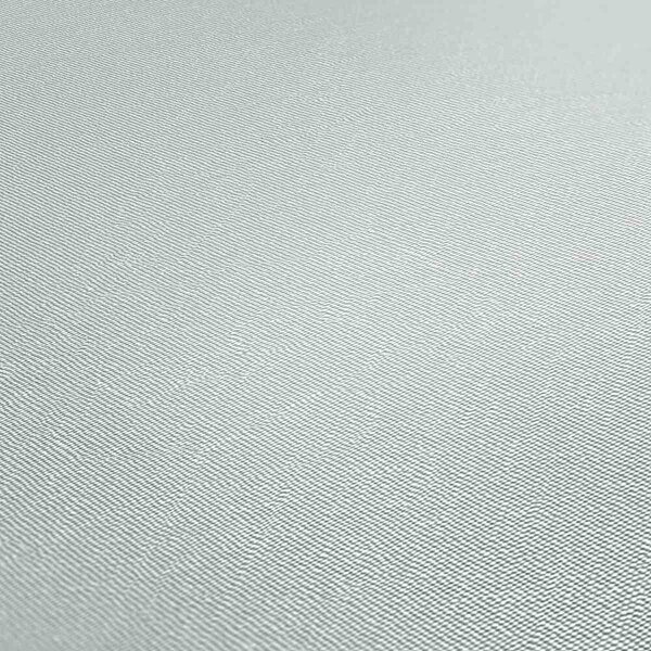 A.S. Création | Vliesová tapeta na zeď Pure Elegance | 0,53 x 10,05 m | bílá, zelená, šedá