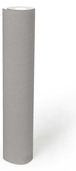 A.S. Création | Vliesová tapeta na zeď Pure Elegance | 0,53 x 10,05 m | šedá, béžová