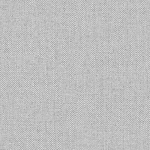 A.S. Création | Vliesová tapeta na zeď Pure Elegance | 0,53 x 10,05 m | šedá, béžová