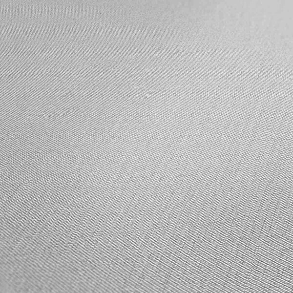 A.S. Création | Vliesová tapeta na zeď Pure Elegance | 0,53 x 10,05 m | šedá, béžová